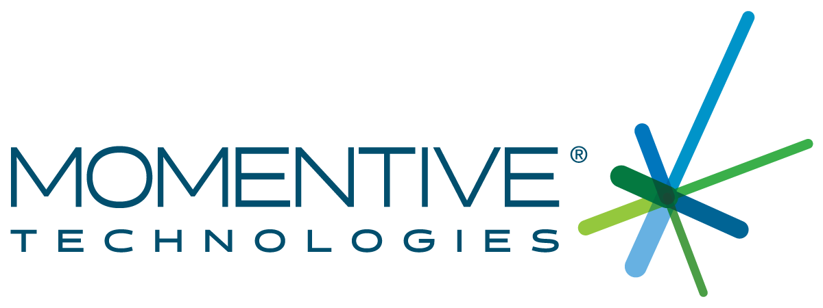 Momentive Technologies